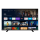 Telewizor 50" TOSHIBA 50QA4C63DG QLED AndroidTV